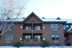 2 Bedroom Deer Park Vacation Rental with free shuttle to Loon Ski Resort